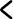 left